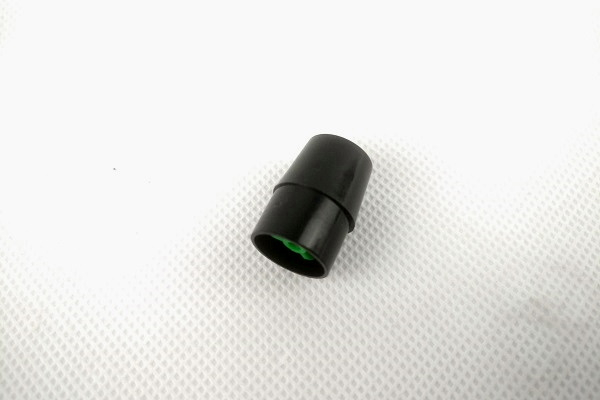 Mares Oral Inflator Ventil